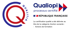 Qualiopi AFPI